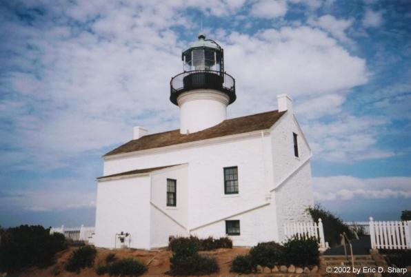 Point Loma