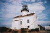 Back of Point Loma