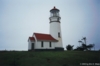 Cape Blanco
