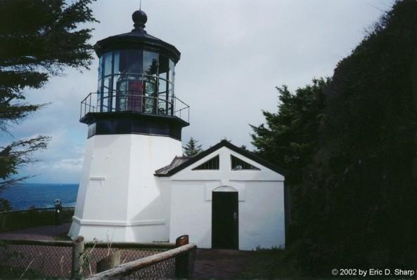 Cape_Meares