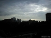 City