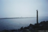 distant