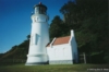 heceta head