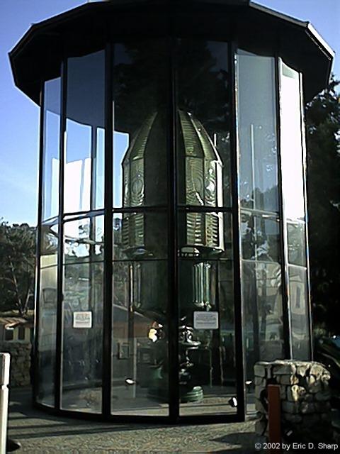 Lantern
