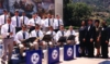 Swing Band