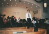 Concert Band