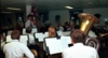 Concert Band