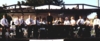Concert Band