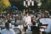 Swing Band