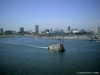 Long Beach
