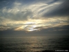 Golden Sunset