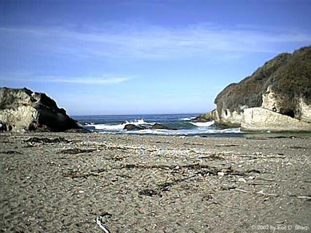 Morro Bay