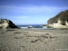 Morro Bay