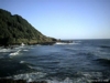 Moving Waves