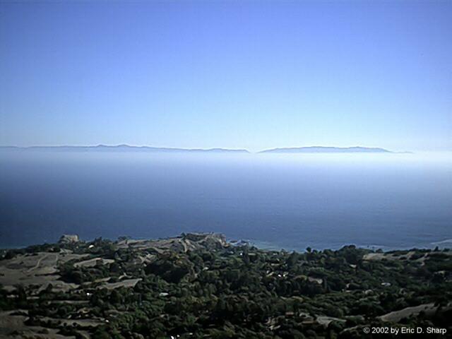 Palos Verdes