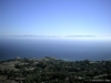Palos Verdes