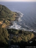 View Point