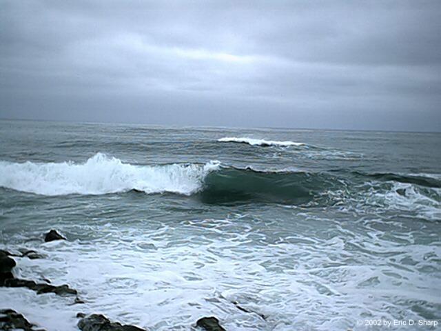 Waves