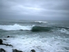 Waves