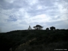 Old Point Loma