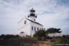 Old Point Loma