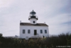 Old Point Loma
