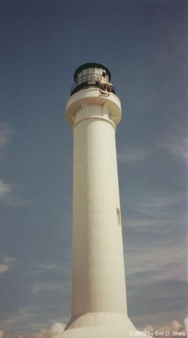 Point Arena