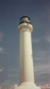 Point Arena