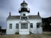 Point Pinos