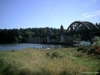 Bridge in Florance