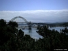 Newport