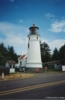 Umpqua