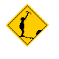 under_construction