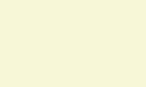 under_construction.gif