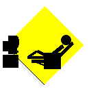 under_construction.gif