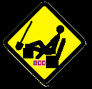 under_construction.gif