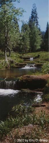 3 Falls