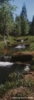3 Falls