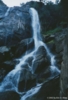 Grizzly Falls