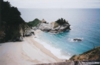 Mcway Falls
