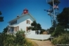 Yaquina Bay