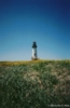 Yaquina Head 2